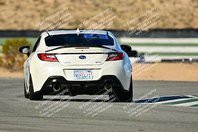 media/Nov-02-2025-Star Car (Sun) [[61724e2e34]]/Purple/Session 3/